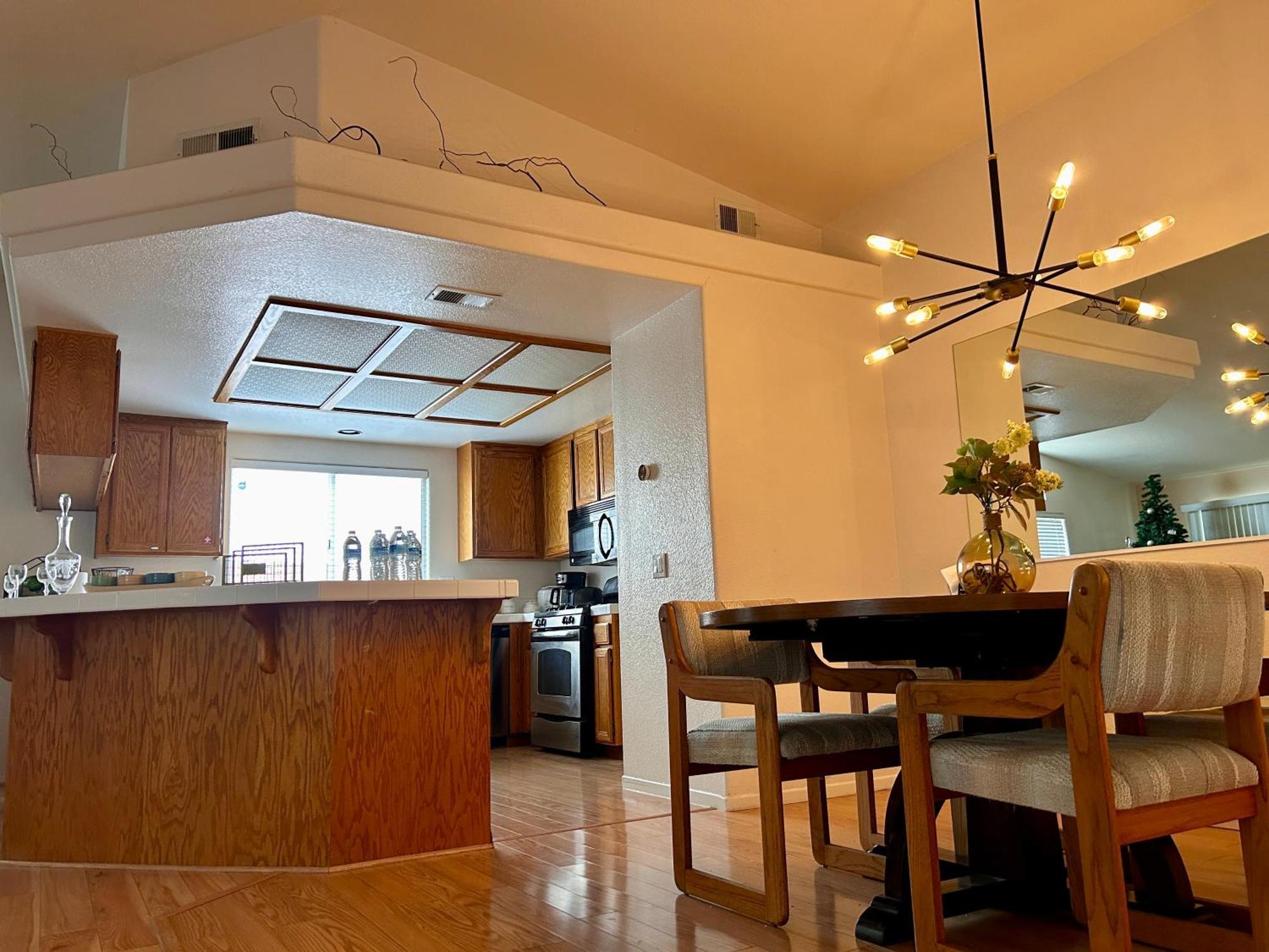 Golden Saddle Suite With Tv And Private Bathroom Хемет Экстерьер фото